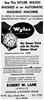 Wyler 1955 12.jpg